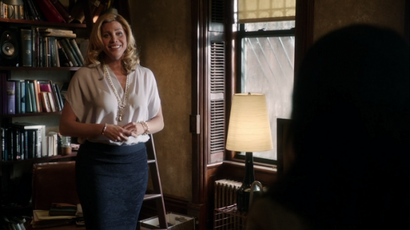 ElementaryFemaleCharacters_MsHudson