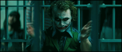 http://www.themarysue.com/wp-content/uploads/2014/03/Joker-clapping.gif