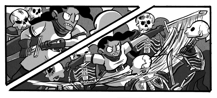 Damsel In Distress Subversion Tumblr Lady Knights The Mary Sue Damsel In Distress Subversion Tumblr Lady Knights The Mary Sue