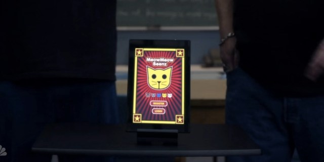 Screen Shot 2014-03-07 at 2.33.52 PM