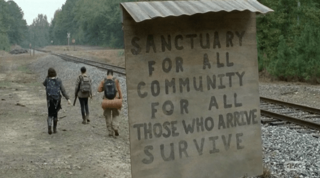 Screen Shot 2014-03-10 at 10.38.49 AM