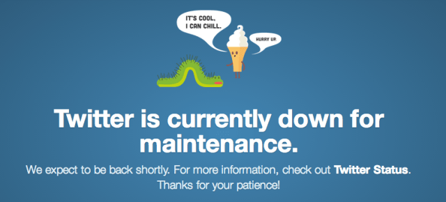 Screen Shot 2014-03-11 at 2.27.36 PM