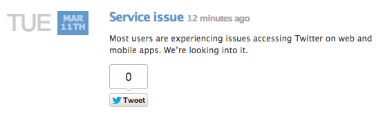 Screen Shot 2014-03-11 at 2.36.57 PM