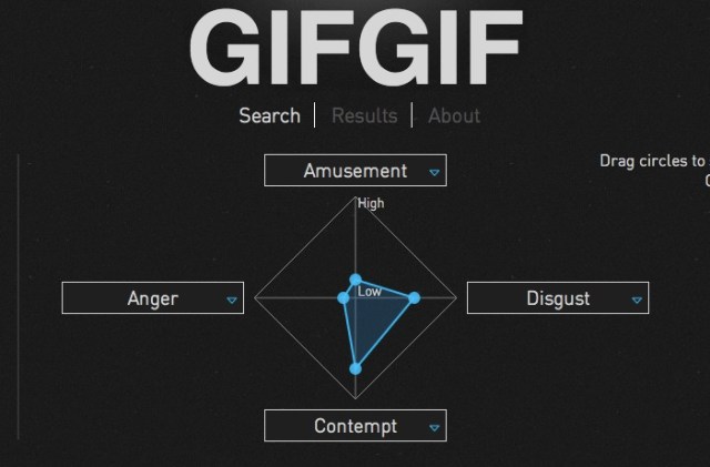 Screen Shot 2014-03-12 at 2.09.33 PM