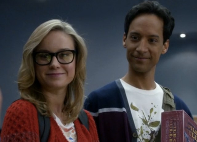 Screen Shot 2014-03-13 at 2.24.42 PM