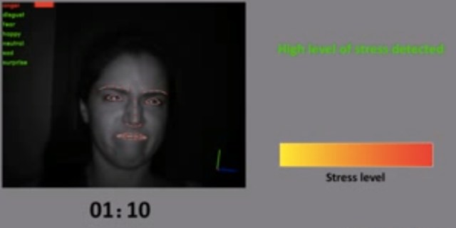 Screen Shot 2014-03-14 at 12.23.29 PM