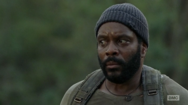 Screen Shot 2014-03-17 at 10.04.20 AM