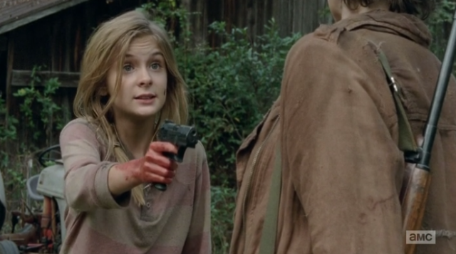 Screen Shot 2014-03-17 at 9.59.28 AM