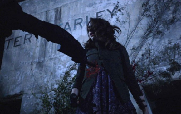 Screen Shot 2014-03-18 at 12.20.23 PM