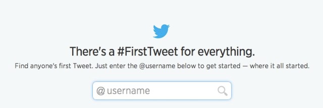Screen Shot 2014-03-20 at 11.41.19 AM