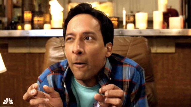 Screen Shot 2014-03-21 at 9.09.09 AM copy