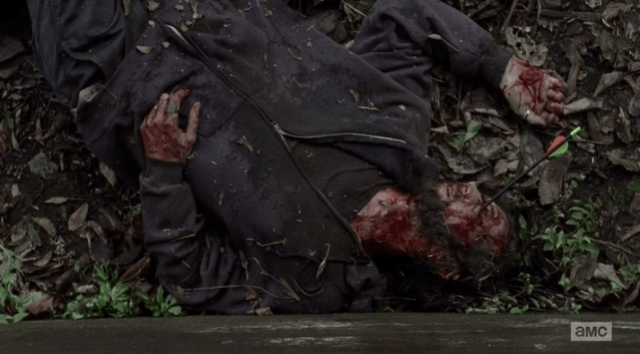 Screen Shot 2014-03-24 at 10.13.04 AM