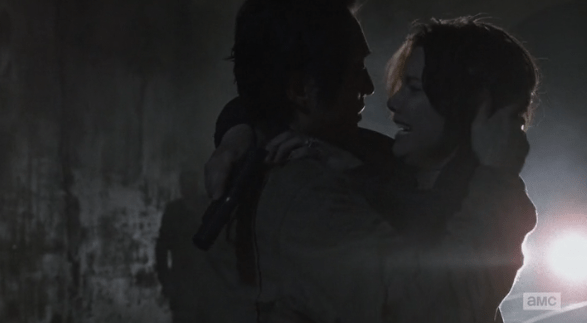 Screen Shot 2014-03-24 at 9.58.30 AM