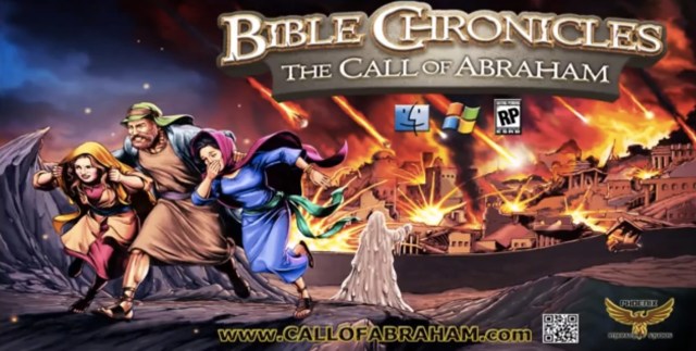 Screen Shot 2014-03-25 at 3.57.06 PM