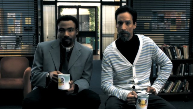 Screen Shot 2014-03-26 at 5.13.33 PM