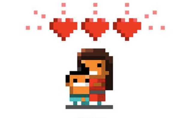 Eric Smith Twitter Fiction