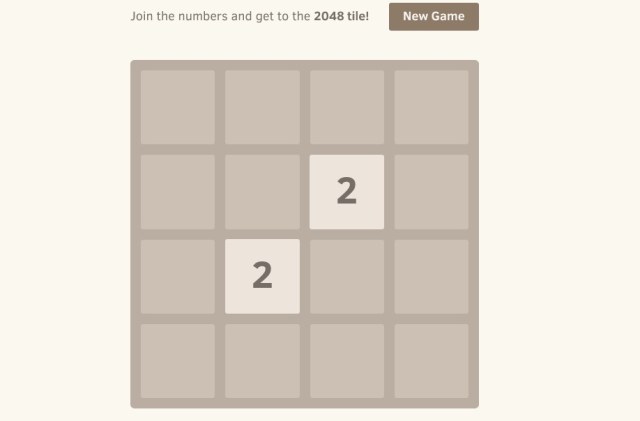 2048