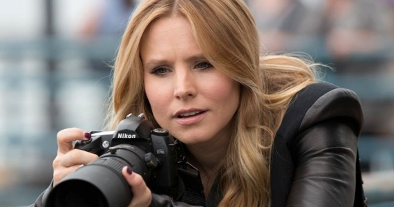 Veronica-Mars-Movie-Adds-Screenings-for-Early-Event
