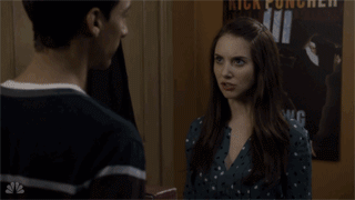 abedanniehandshakecommunity