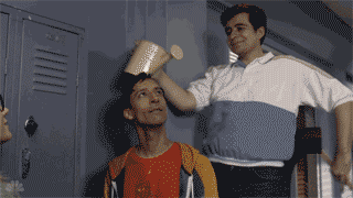 abedapologycommunity