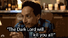 abedhobgoblincommunity