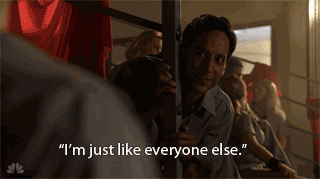 abedjustlikeeveryoneelse