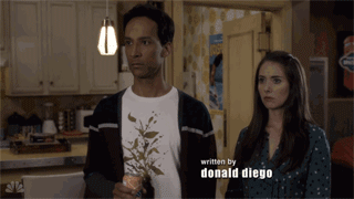 abedlearnstosmilecommunity