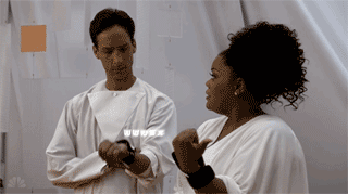 abedyoupeoplearemonsters