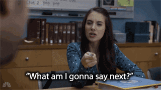 annie-community-graham-cracker