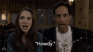 annieabedhowdycommunity