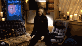 anniesprayingcommunity