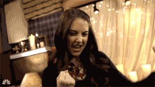 annieuppercutcommunity