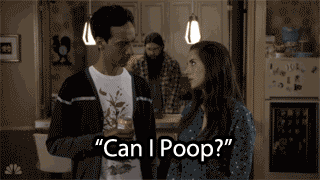 anthonycarrotscommunity