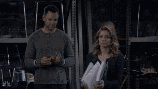 brittatextbooksniffcommunity