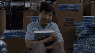 changkissbookcommunity