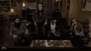 communitypileofbullets