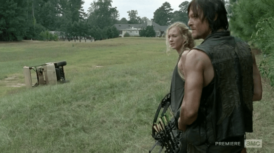 daryl