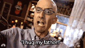 deanhugjeffdiecommunity