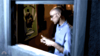 deanjeffpicswordrubcommunity