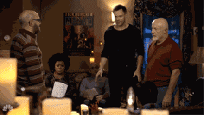 deansitdowncommunity