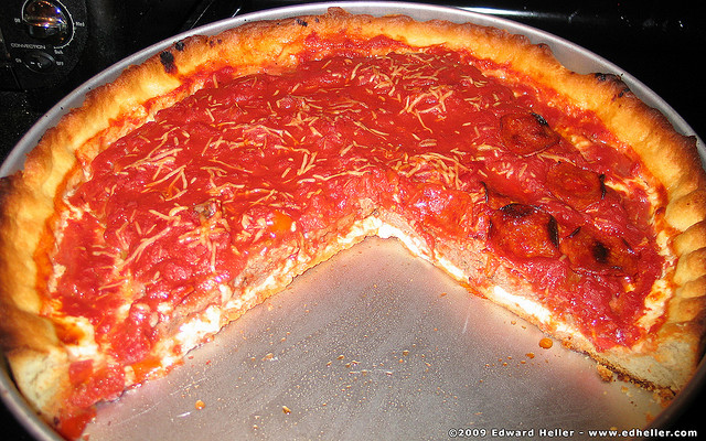 deepdish1