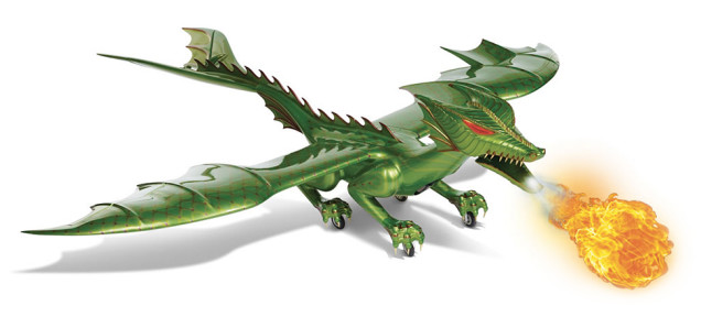 dragon1