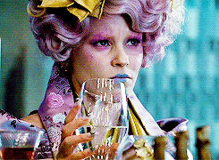effie