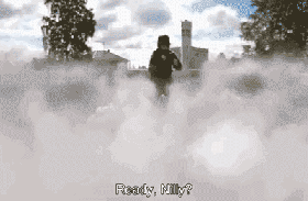 fartflyingdoctorproctor