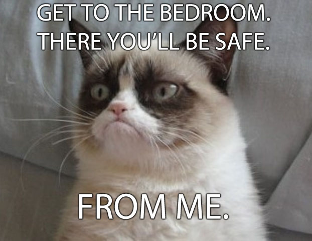 grumpy-cat911call