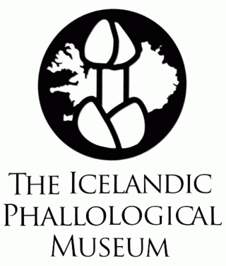 icelanddicks