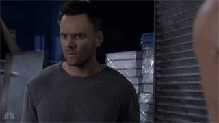 jeffconfusedcommunity