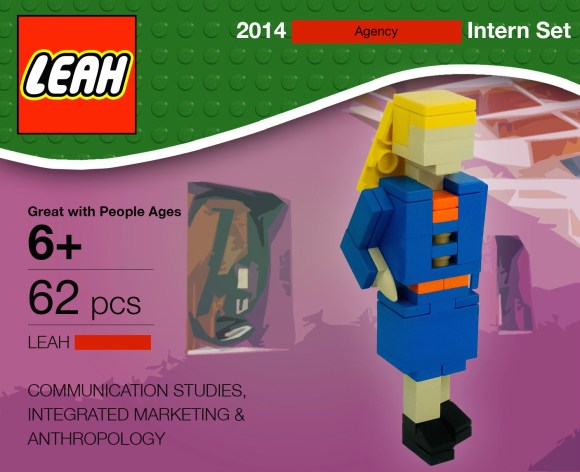 legoresume3-589x480