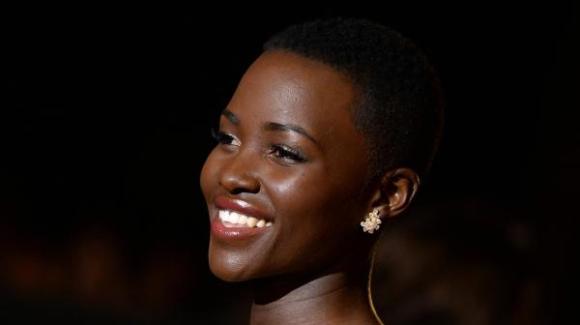 lupita_nyongo