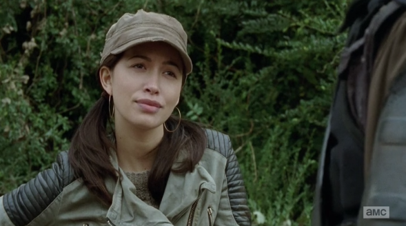 rosita